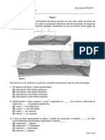 375722701 BG11 Teste Global PDF