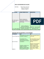 cuadro comparativo (1)