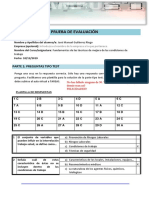 2019 12-09-00!59!32 A56349 Examen Fundamentos de Las Tecnicas de Mejora de Cond