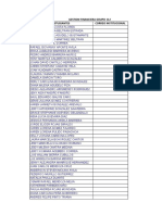 Estudiantes Gr. 112 Gestion Financiera