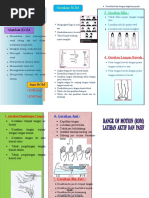 LEFLET