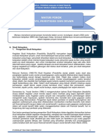 5a27c 1. Modul Perencanaan Konstruksi SID