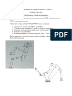 examecanis1.3