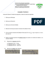 Examen Teorico_Metrologia_Robotica (1)