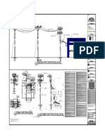 Propose First Private Pole Layout