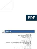 Plan Global Provincial Documento Final