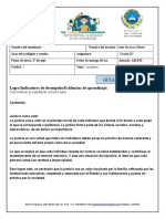 Guia de Aprendizaje 7 2P Integrada 11°