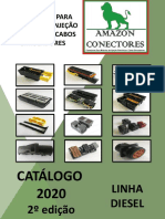 Carrinho de Controle Remoto Viper Recarregável Amarelo - Camilo's Variedades