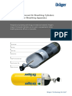 Compressed Air Breathing Cylinders Pi 9046796 en Gb