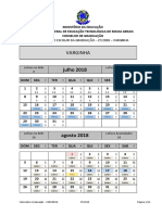 Calendario-graduacao-VRG-2018.2-pdf