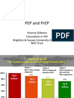 2016hivss_ygilleece_pep_and_prep