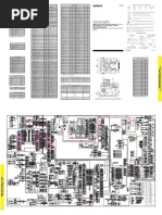 Sise5f213897 Diagrama Electrico d8r