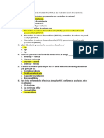 Preguntas Aplicaciones de Nanoestructuras de Carbono en La Ing