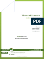 PlantillaInformeDesafioSeleccionDeMateriales