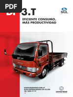 チ。 -地球の運動について- 豪華版 Catalogo General ACDelco Colombia Febrero 2018 | PDF