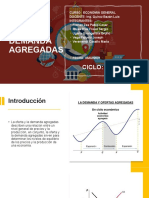 Economia - Final