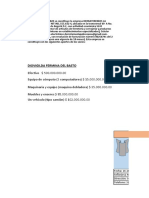 Ejercicios Contabilidad-Soportes SOCIO 2