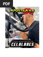 Apostila+Atualizada+do+Curso+de+Celular+4.0