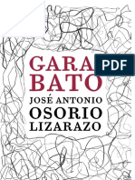 Garabato