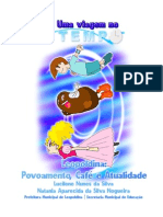 CARTILHA_cópia pdf