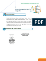 Mengoptimalkan Pembelajaran IPA