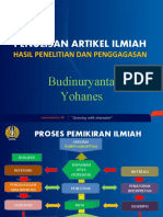 PenulisanKTI-BUDI PKM 2018 R Fatah