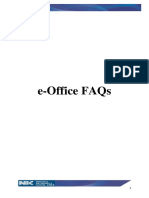 FAQ_eoffice_New_Final