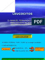 LEUCOCITOS2