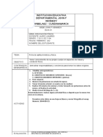 11-EDUFISICA GUIA 01 Febrero 1. 2021