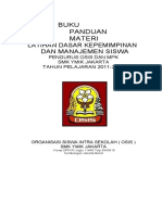 110556117-Buku-panduan-materi-Ldks-Smk-Ymik-converted