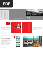 Download a3_sportback by apedrosantos SN49424927 doc pdf