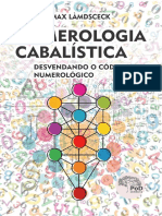 Livro-Numerologia-cabalistica-14x21-site