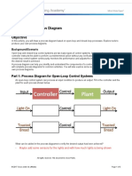 Marine 1.1.3.11 Lab - Draw A Process Diagram