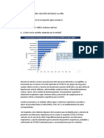 Examen de Contaminacion y Desatres Naturales 2