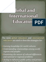 Globaleducation 140218084808 Phpapp02