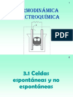 Escrito Rio e Stud Air 2