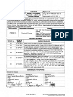 Guía Financiera No. 63 Reportes y Consultas Para Seguimiento y Auditoría