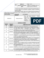 Guía Financiera No. 12 Ejecución Presupuestal Del Gasto