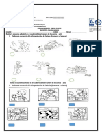 Guia N2 Proceso Economico Grado 5 Segundo Periodo Semana 6 Lista 1