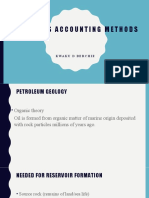 6 Oil and Gas Accounting Methods Rectified-1