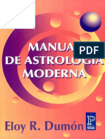 Kupdf.net Eloy r Dumoacuten Manual de Astrologiacutea Modernapdf