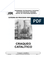 Catalizadores_CRAQUEOCATALITICO