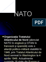 Nato