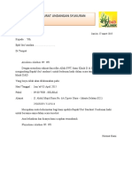 Dokumen - Tips Surat Undangandocx 5649ab01ab06c