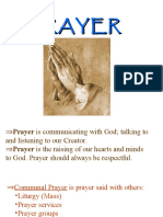 prayer-150513201005-lva1-app6891