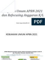 04a-Paparan-APBN-2021-Belanja Pendidikan (EDIT)