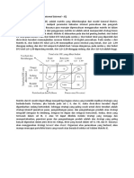 Matriks Internal Eksternal, Hal. 251-253