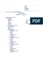 ASUHAN KEBIDANAN KESEHATAN REPRODUKSI