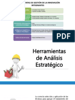 435072504 Herramientas de Gestion de La Innovacion 1