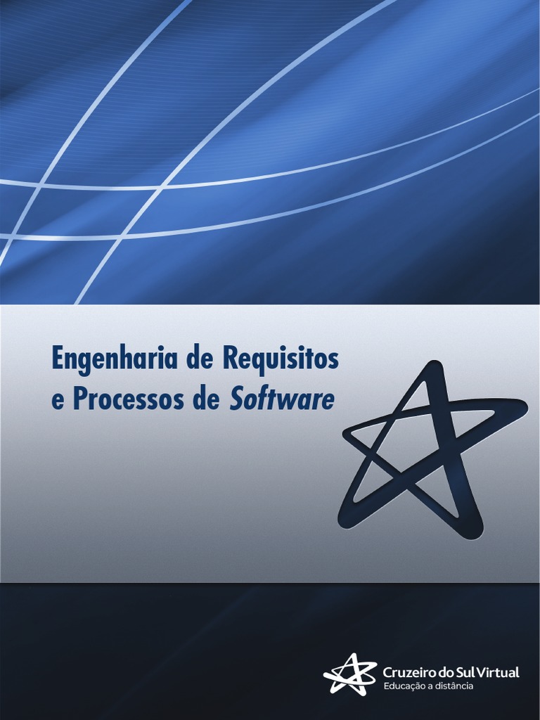 UML — Diagrama de Casos de Uso. O diagrama de Casos de Uso auxilia no…, by  Rodrigo Vieira, OperacionalTI